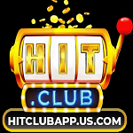Hitclub cổng game trực tuyến