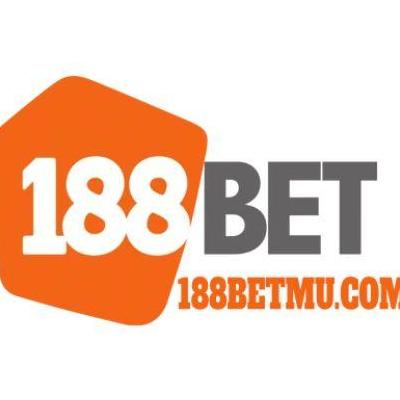 188BET - Nhà Cai Ca Cuoc