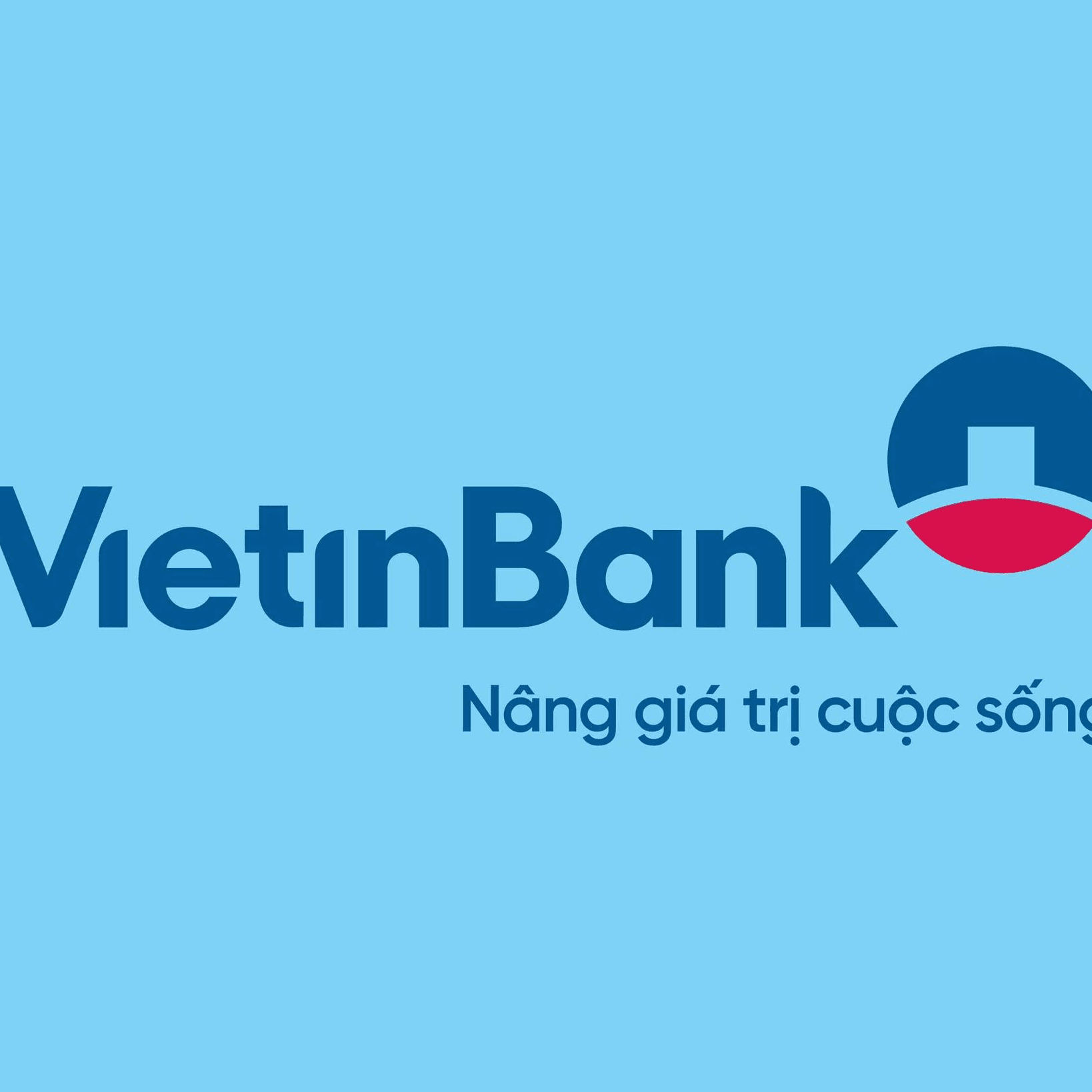 Ng&acirc;n H&agrave;ng VietinBank