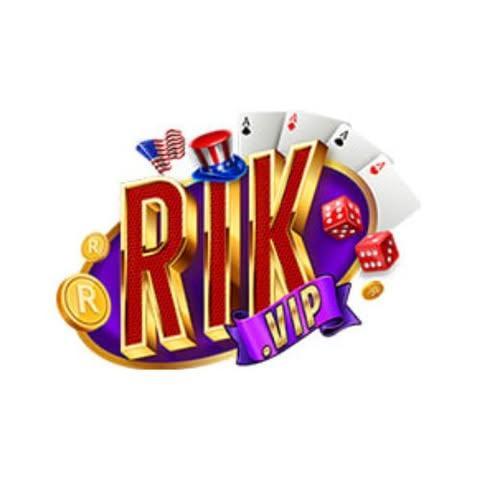 rik vip