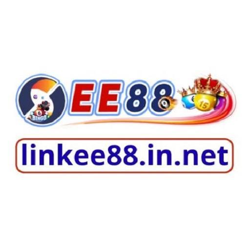 EE	 88 