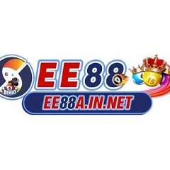 EE88 .   