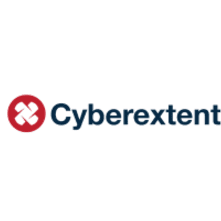 Cyber Extent