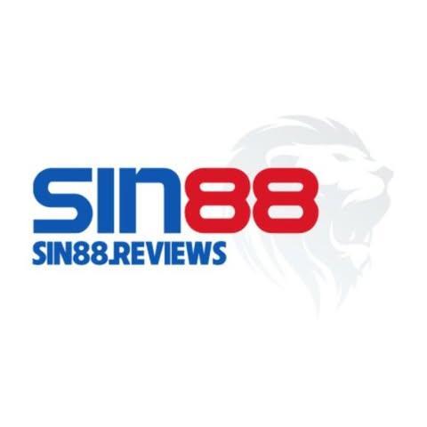 sin  88 