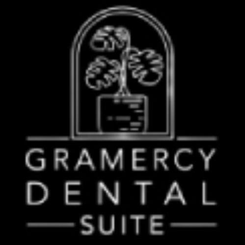 Gramercy Dental  Suite