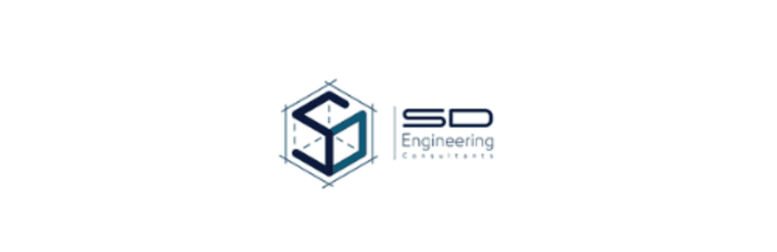 SD Engineering Consultant