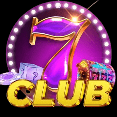 7club02 7club02