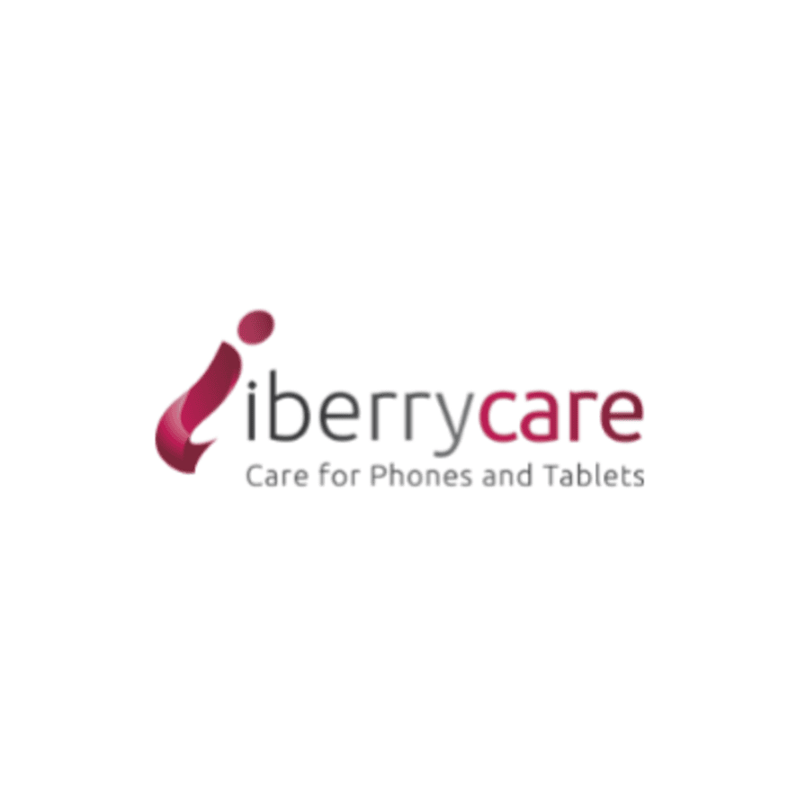 Iberry Care