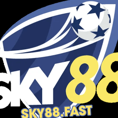Nh&agrave; Đ&agrave;i Sky88
