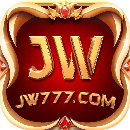 JW777 Game