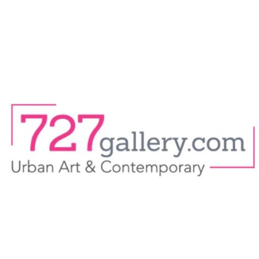 727 Gallery