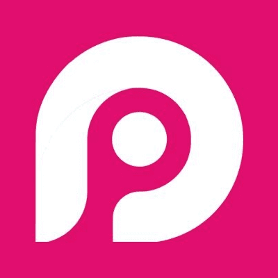 Real Estate Virtual Tours