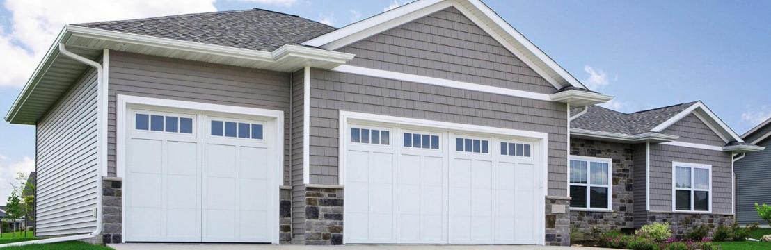 Garage Door Repair Fort Collins