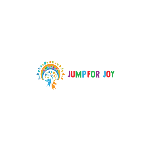 Jump For  Joy