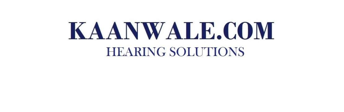 Kaanwale Clinic