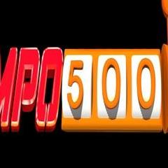 MPO 500