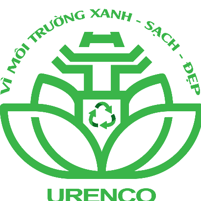 Th&ocirc;ng Tắc Cống URENCO
