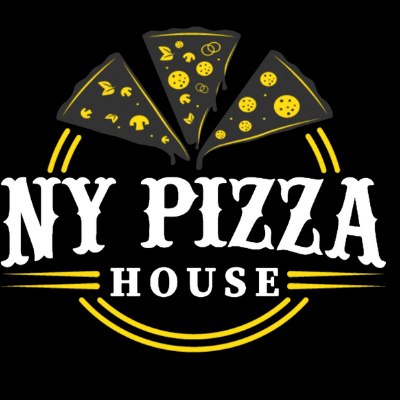 NY Pizza  House
