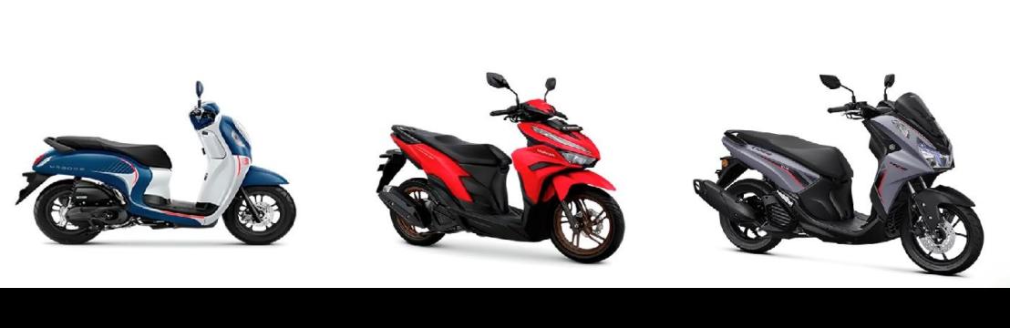 Hello  Motors