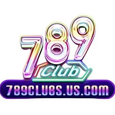 789Club ⭐️ Game Bài Đổi Thưởng