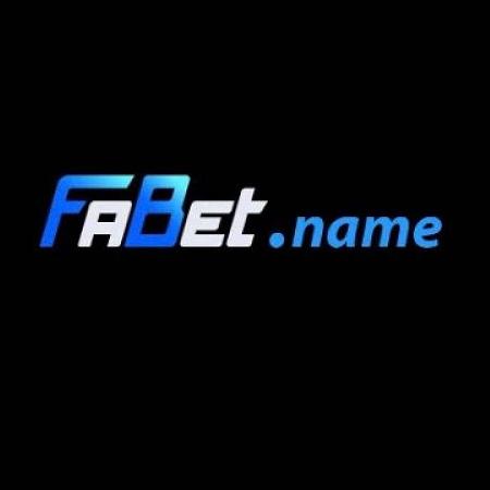Fabet Name