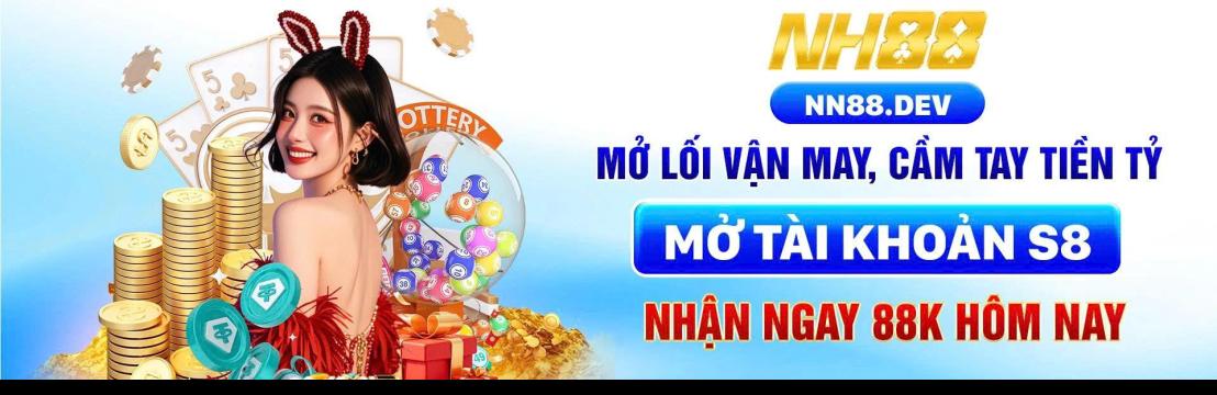 NN88 Nh&agrave; C&aacute;i