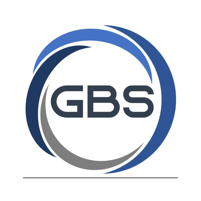 GBS  TECHNOLOGY CO