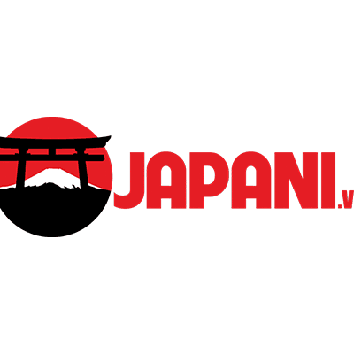 M&aacute;y Massage JAPANI