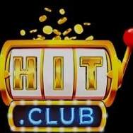 Hit club