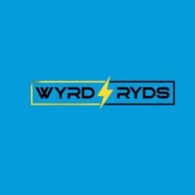 Wyrd Ryds