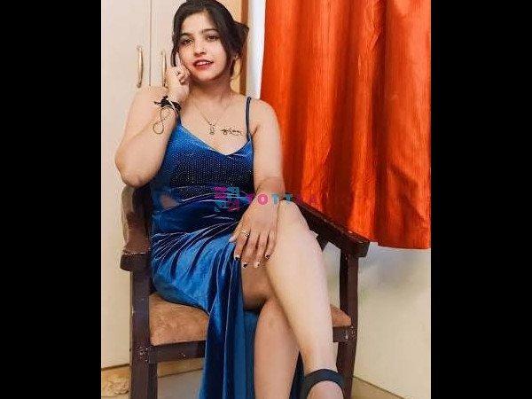Call Girls Jodhpur | My Escort Service