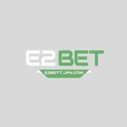 E22 Bet