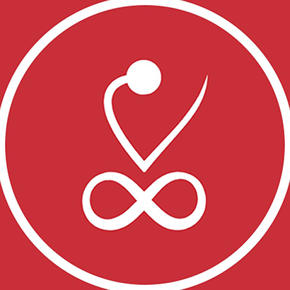 Vedic Meet Private Limited