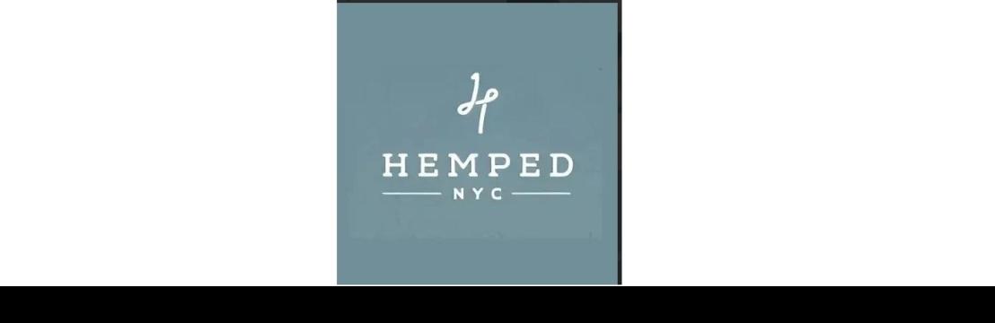 HEMPED  NYC