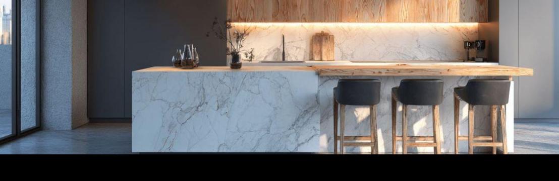 Mahesh Interiors Private Limited