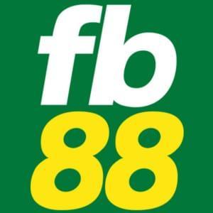 FB88  Club