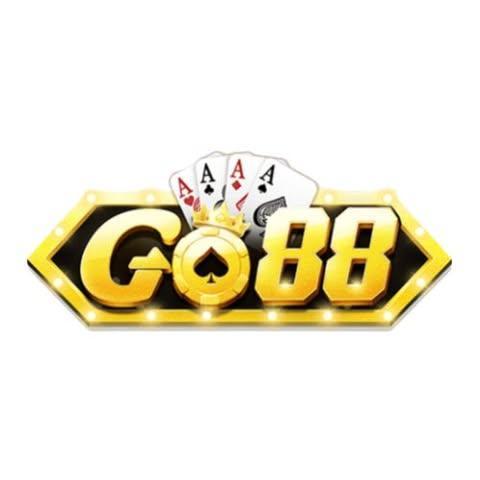 Cổng game Go88 Uy t&iacute;n