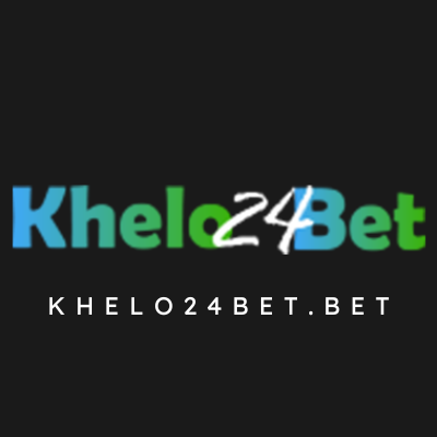 Khelo 24bet