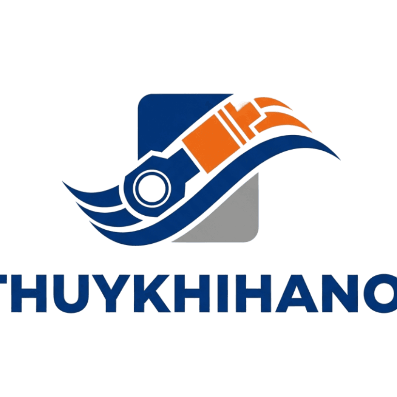 Thủy Khí Hà Nội