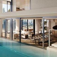 Apartments For Sale In Dubai
