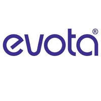 Yotech Infocom Private Limited