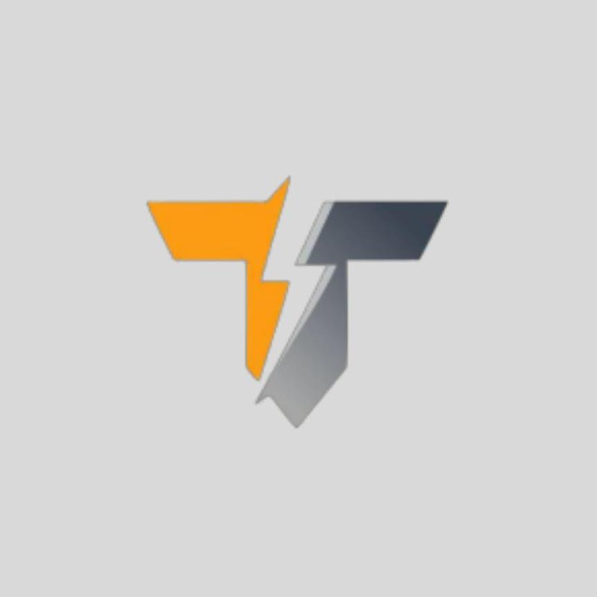 TRISHUL ENGINEERING