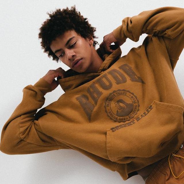 Shop  Rhude