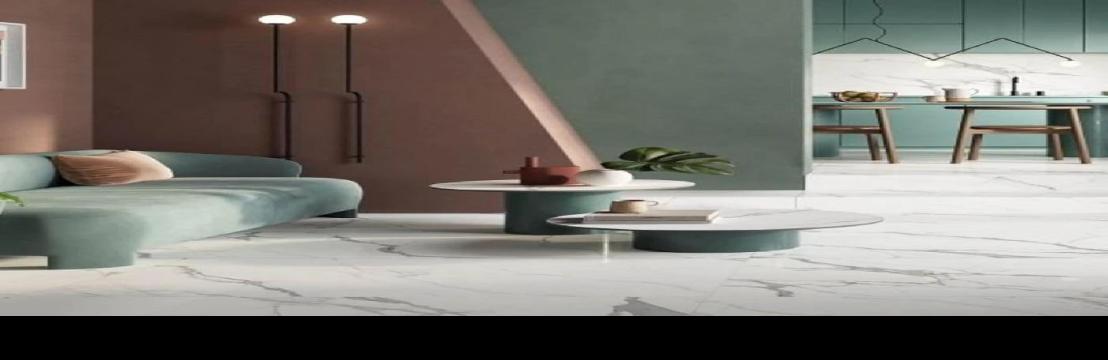 Mozaiektegel Mozaiektegel