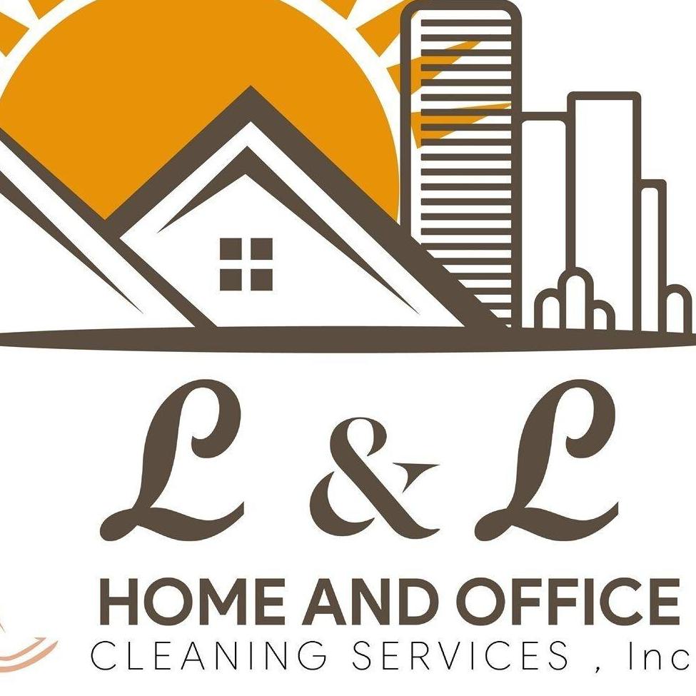  L  L Home Office  Cleaning Services Inc