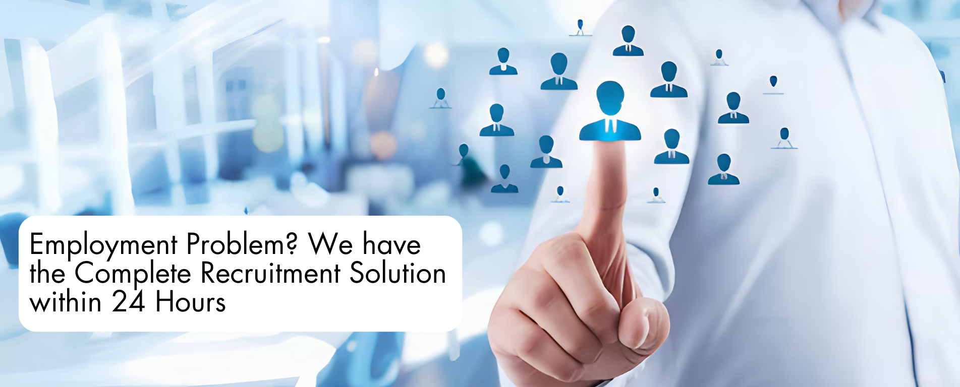 Om Sai  Group Consultancy