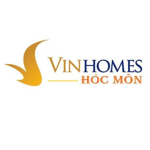 Vinhomes Hóc Môn