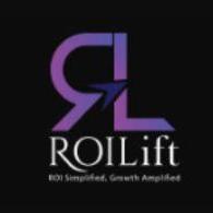 ROILift Technologies