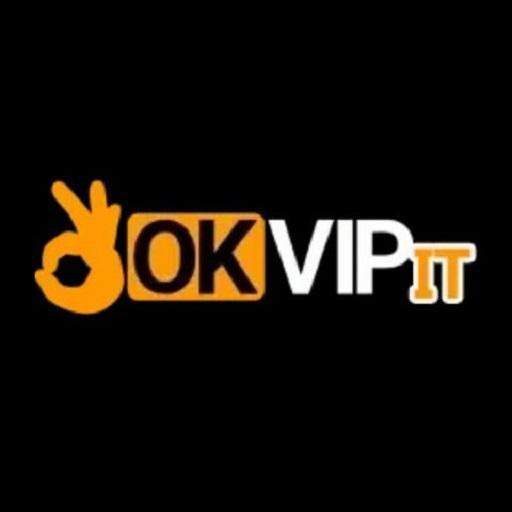 OKVIP Li&ecirc;n Minh OKVIP