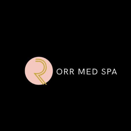 ORR SALON AND MED SPA